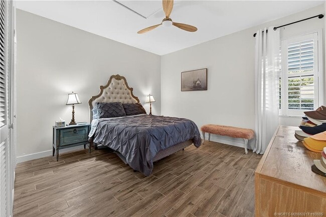 Building Photo - 13438 Harbour Ridge Blvd Unit 3A