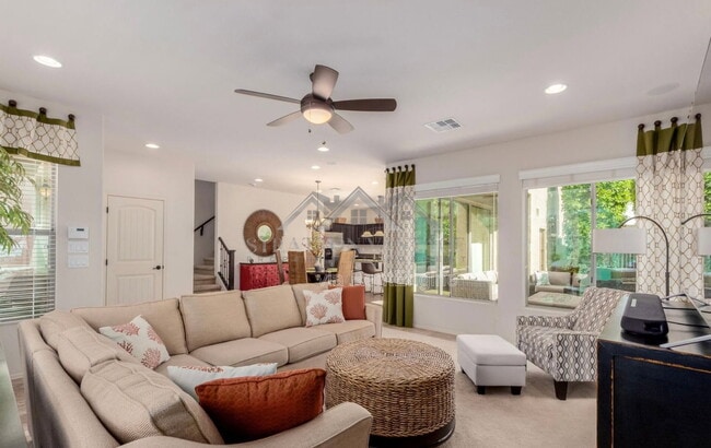 Photo - 4467 E Remington Dr