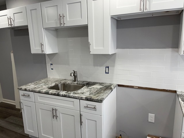 Photo - 2115 N Percy St