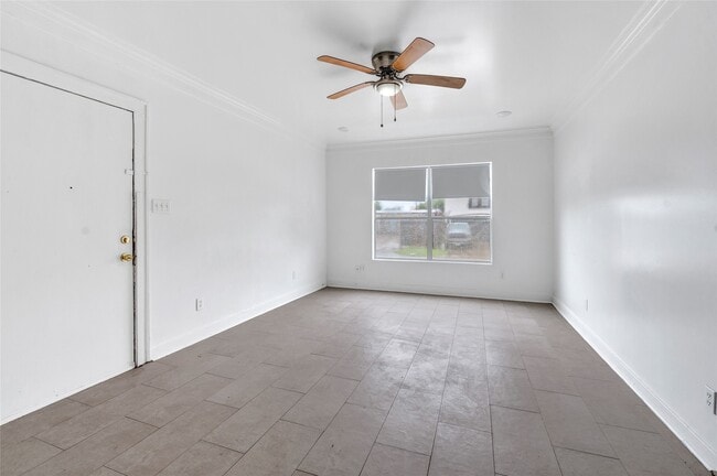 Photo - 2506 Keene St