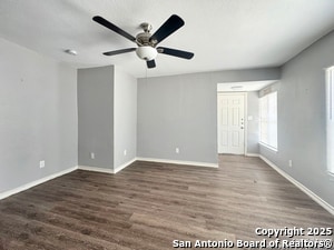 Photo - 1611 La Manda Blvd