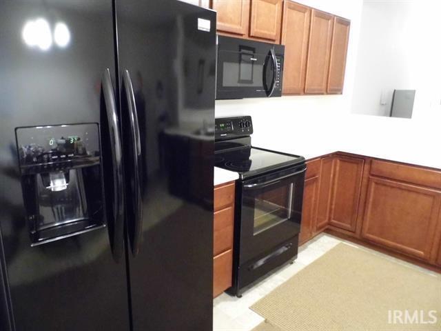 Photo - 317 N 24th St