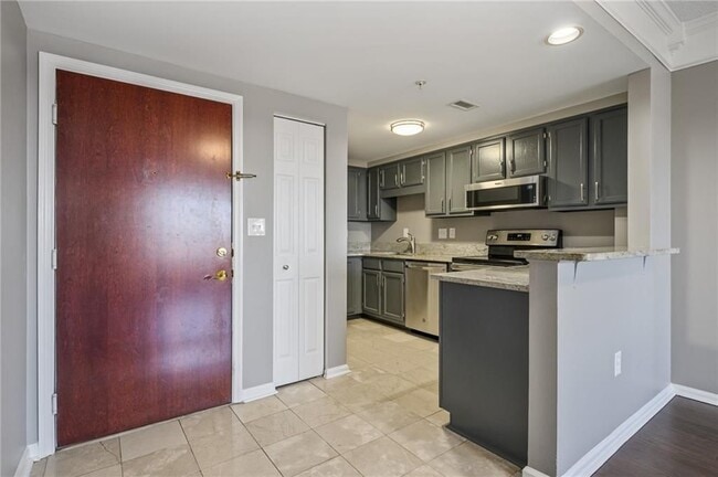 Photo - 199 14th St NE