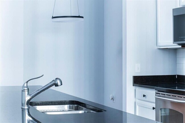 Photo - 3040 Peachtree Rd