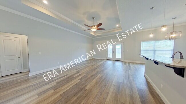 Photo - 217 Evergreen Dr