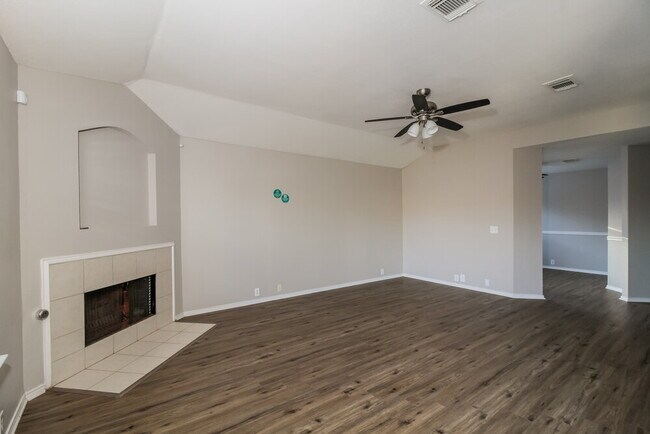 Photo - 3309 Bentgate Ct