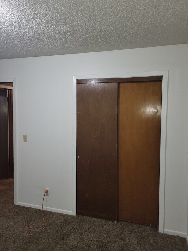 Photo - 6708 W Par Ln Unit 2
