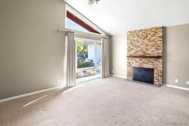 Photo - 17610 Hada Dr