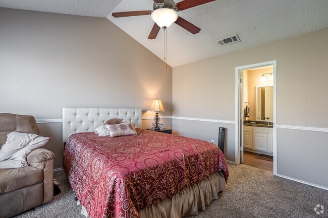 2BD,2BA