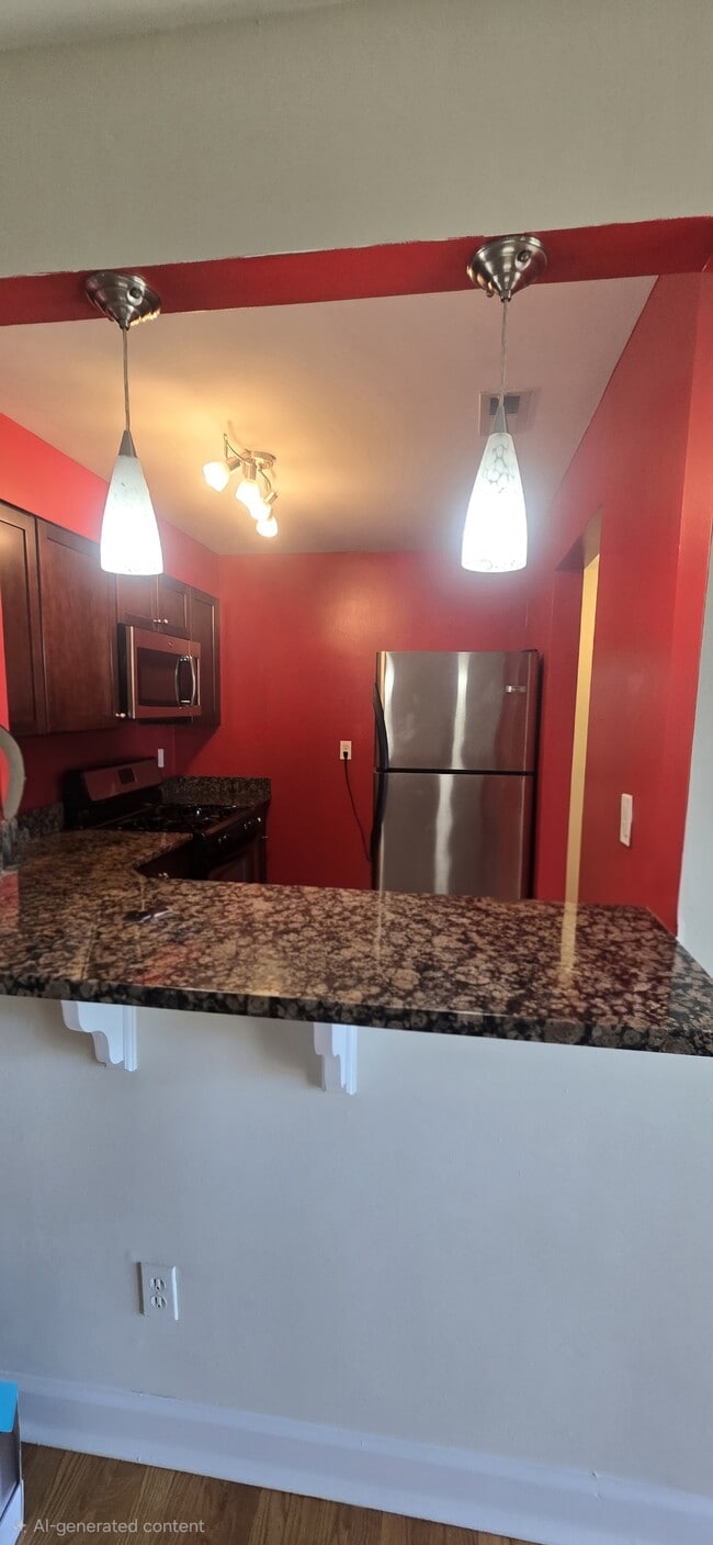 Photo - 4473 B St SE