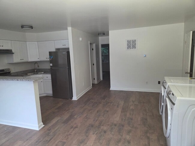 Photo - 1012 W 36th St Unidad A