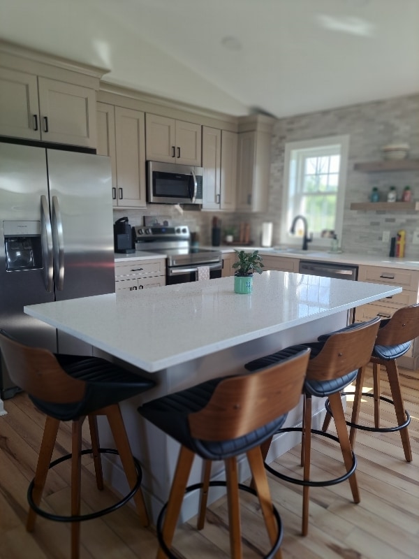 Photo - 386 White Store Rd