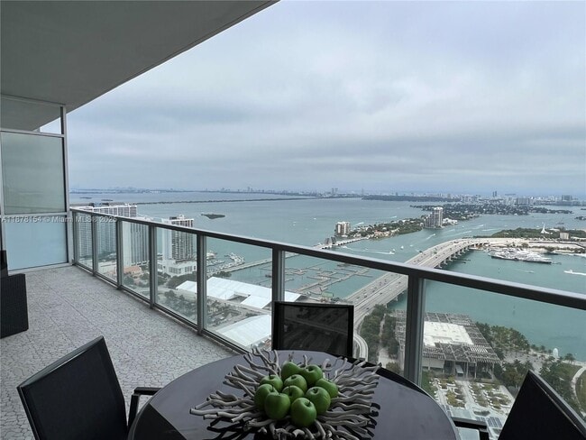 Photo - 1100 Biscayne Blvd