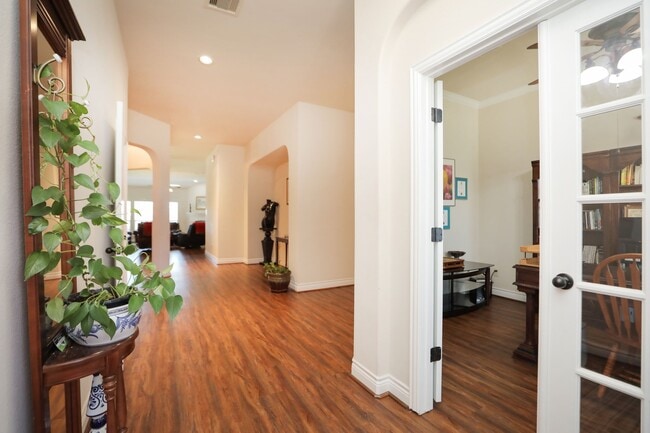 Photo - 23310 Parkway Lakes Ln