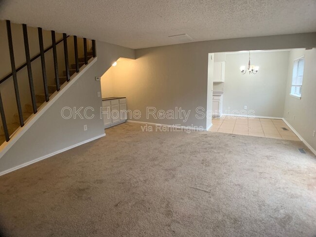 Building Photo - 1314 Pennington Ave