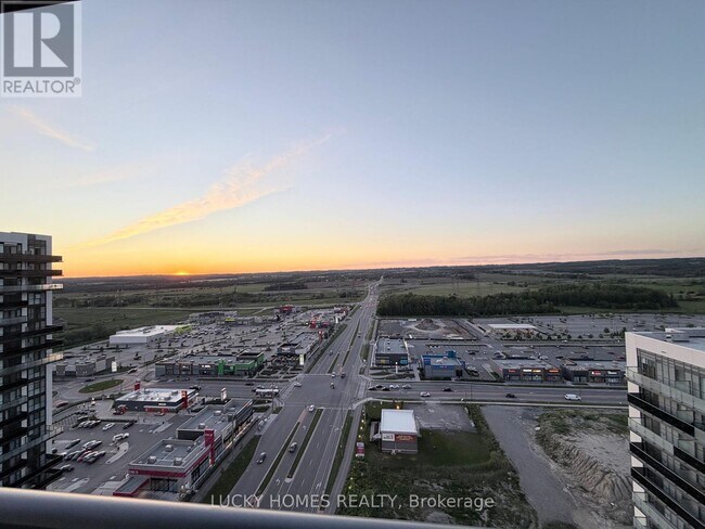 Photo - 2545 Simcoe St N Unit 2416