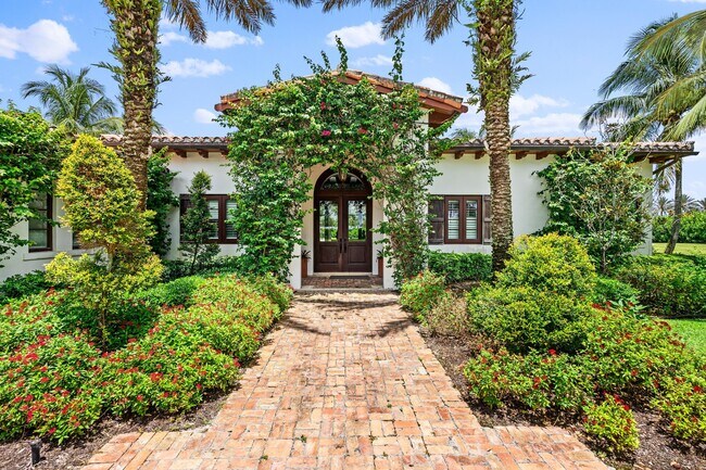 Photo - 13893 Gracida St