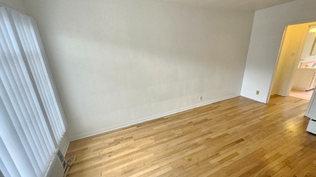 Photo - 4221 Los Feliz Blvd Unidad 13