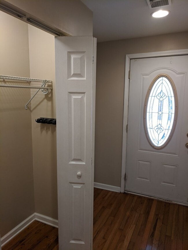 Photo - 254 37th St Unidad Lawrenceville 256 #2