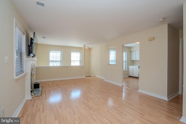 Photo - 6202 Cedar Ct