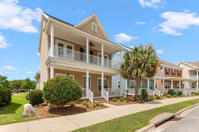 Photo - 4244 Grove Park Dr