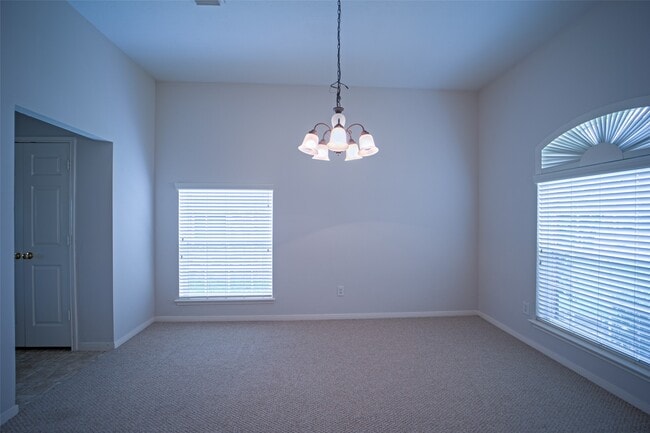 Photo - 8003 Beech Park Ln