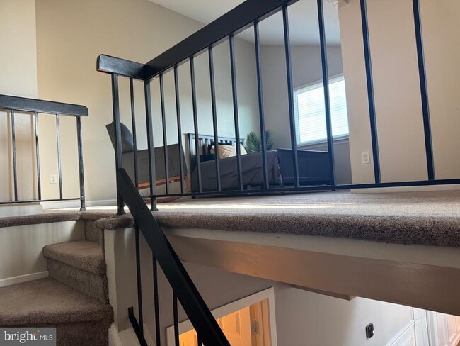 Photo - 1104 Berwyck Ct Apartment