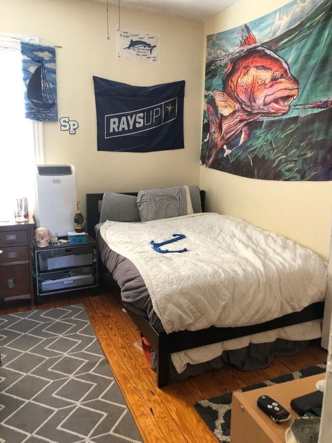 Photo - 40 Cherokee St