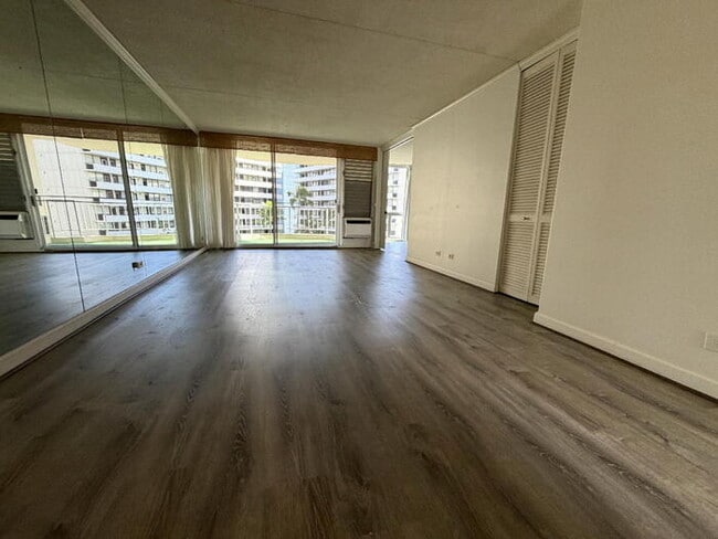 Photo - To register for the showing time, note the 4 digit code: 5985 and click "APPLY NOW."(mobile:orang...