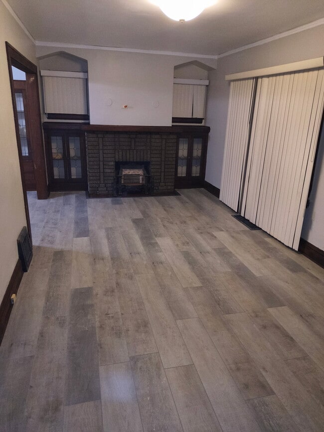 Photo - 11621 Havel Ave