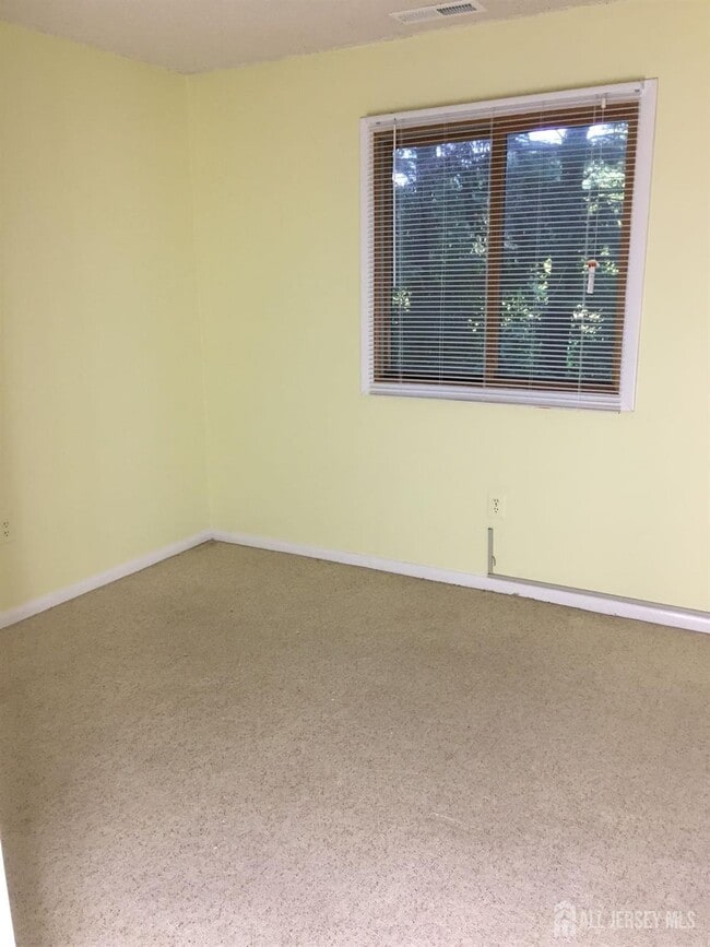 5209 Ravens Crest Dr Condo Condo for Rent in Plainsboro Township, NJ