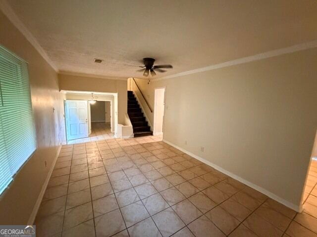 Photo - 4751 Pueblo Dr SW