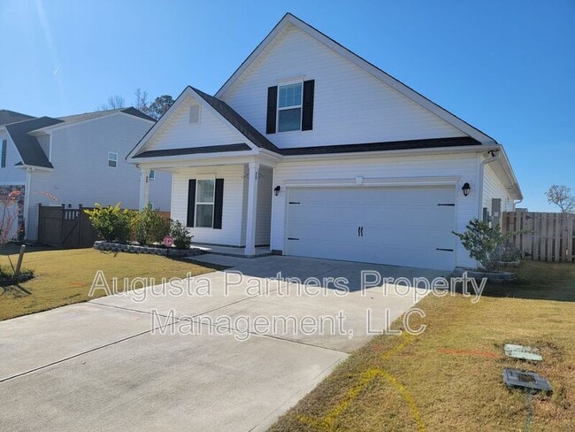 Photo - 166 Luxborough Ct