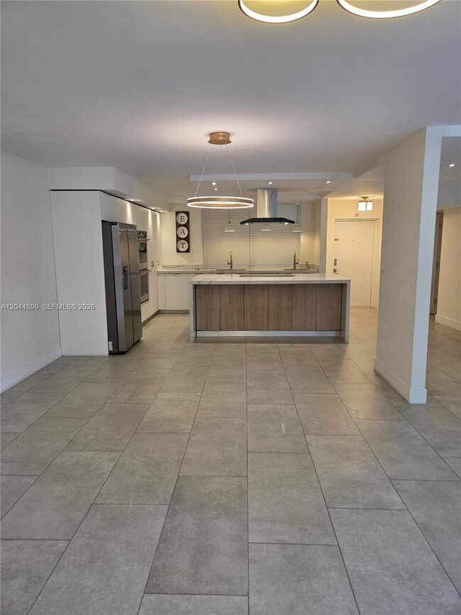 Photo - 20401 NE 30th Ave Unidad 112-8