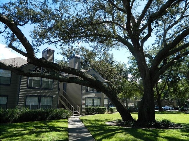 Photo - 950 Bird Bay Ct Unit 206