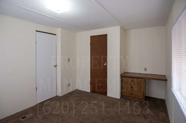 Photo - 2-Bedroom 1-Bathroom Home