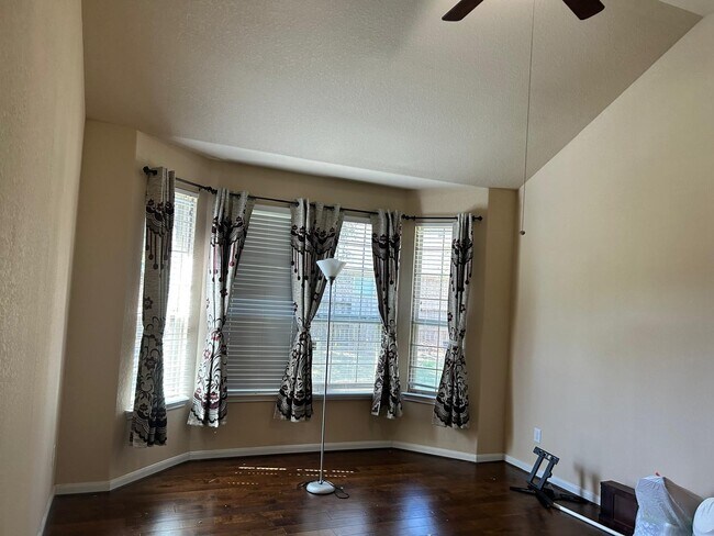 Photo - 17527 Browning Trace Ln