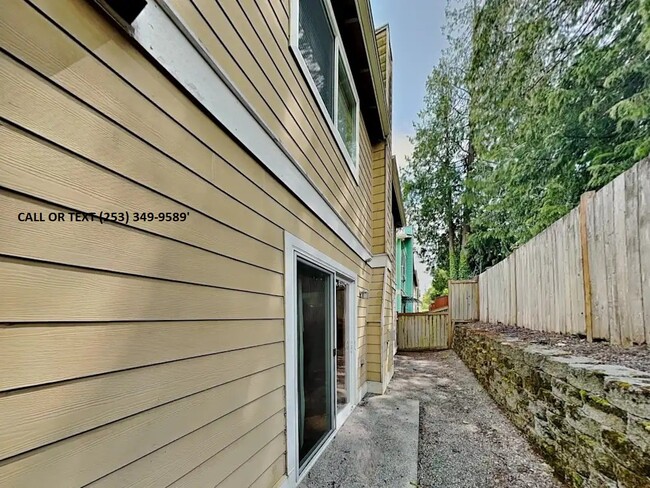 Photo - 32019 40th Pl SW House