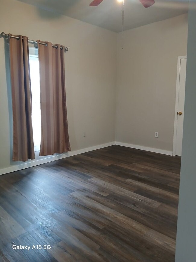 Photo - Charming 2-bedroom, 1-bath