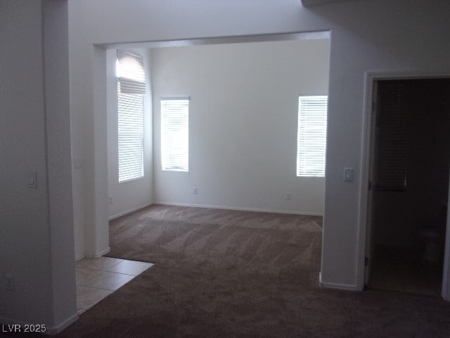 Photo - 4408 Santa Clarita Ave