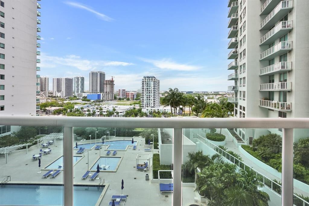 Photo - 1800 N Bayshore Dr Unit 16