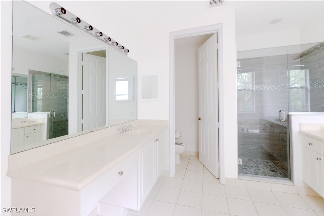 Photo - 1395 Mariposa Cir Townhome