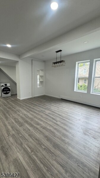 Photo - 184 Hickory St