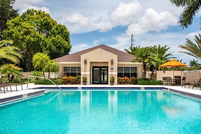 Photo - Legacy Palm Gardens