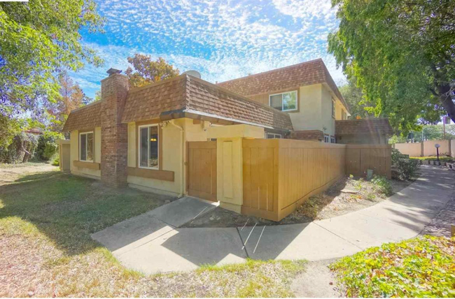 Photo - 38448 Berkeley Common Townhome