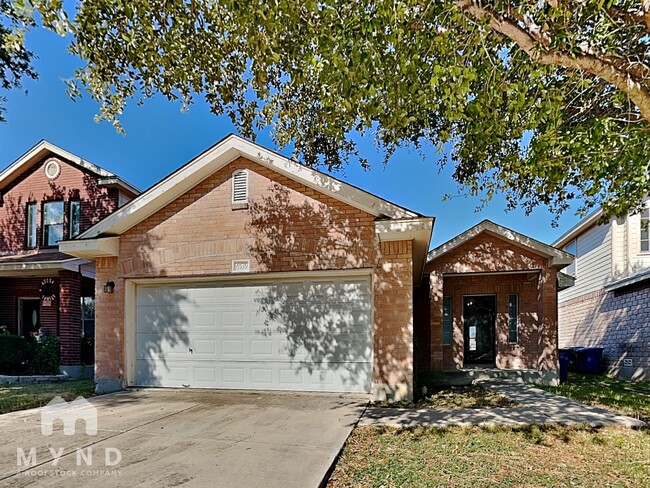 Building Photo - 6539 Estes Flats Rental