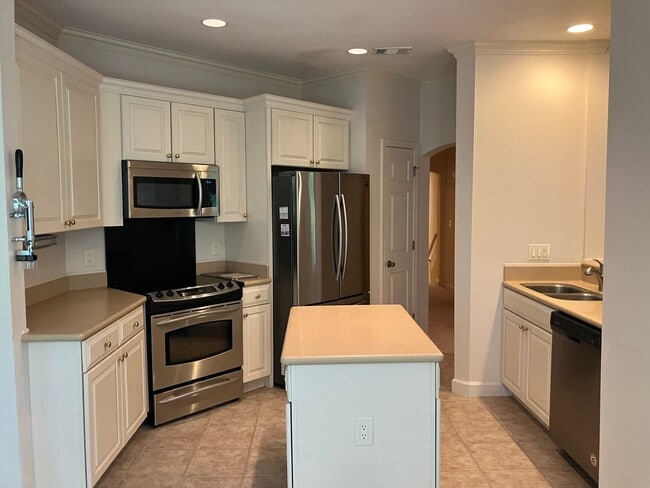 Photo - 3 BR / 2 BA at the Preserve