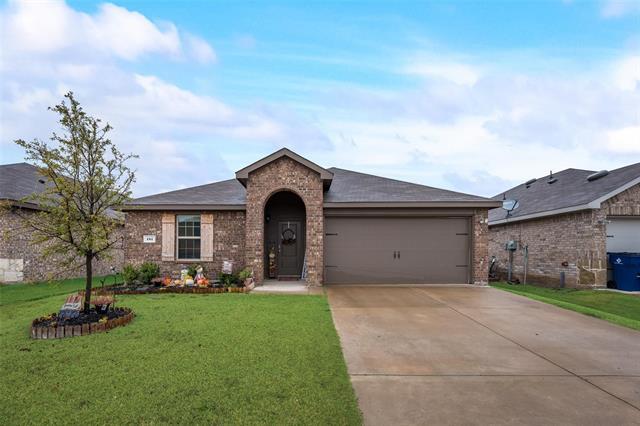 Photo - 181 Seabiscuit Rd