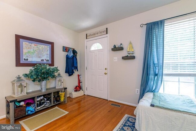 Photo - 13662 Barren Springs Ct