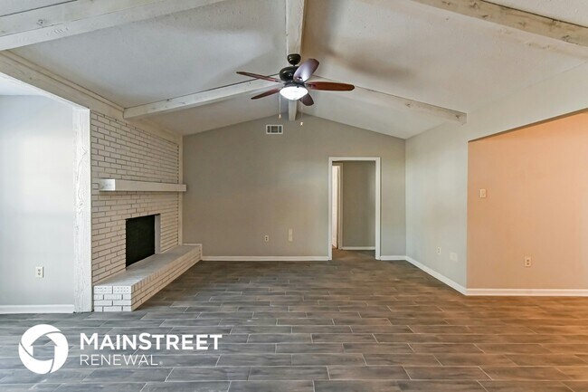 Photo - 4495 Bonnie Brae Dr